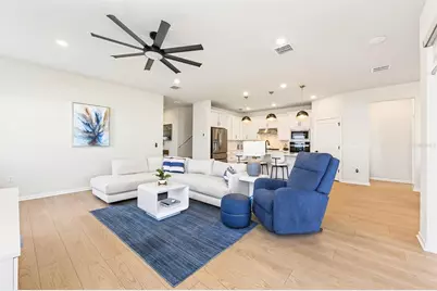 13780 Fresh Ivy Street, Winter Garden, FL 34787 - Photo 9