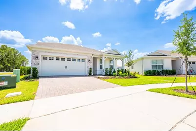 13780 Fresh Ivy Street, Winter Garden, FL 34787 - Photo 51