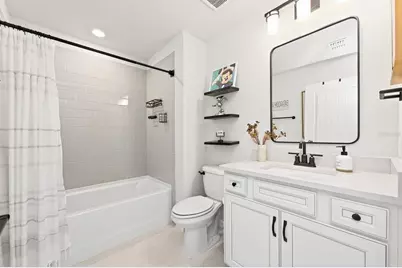 13780 Fresh Ivy Street, Winter Garden, FL 34787 - Photo 27