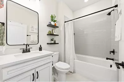 13780 Fresh Ivy Street, Winter Garden, FL 34787 - Photo 17