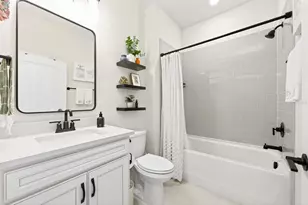 13780 Fresh Ivy St, Winter Garden, FL 34787 - Photo 17