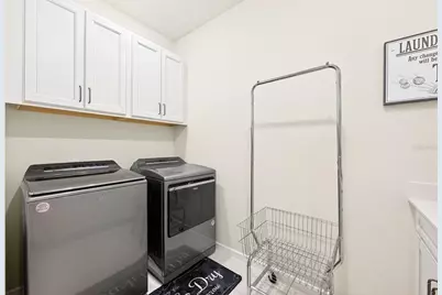 13780 Fresh Ivy Street, Winter Garden, FL 34787 - Photo 19