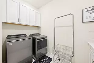 13780 Fresh Ivy St, Winter Garden, FL 34787 - Photo 19