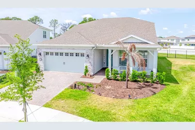 13780 Fresh Ivy Street, Winter Garden, FL 34787 - Photo 1