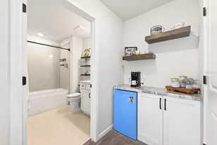 13780 Fresh Ivy St, Winter Garden, FL 34787 - Photo 25