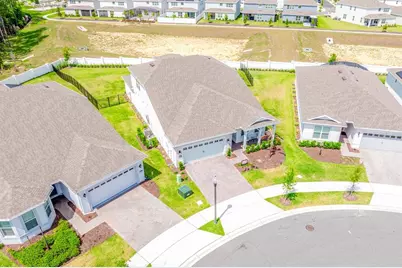 13780 Fresh Ivy Street, Winter Garden, FL 34787 - Photo 37