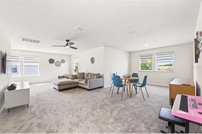 13780 Fresh Ivy Street, Winter Garden, FL 34787 - Photo 23