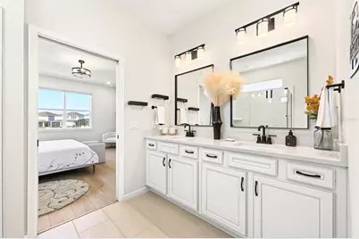 13780 Fresh Ivy Street, Winter Garden, FL 34787 - Photo 13