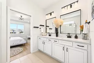 13780 Fresh Ivy St, Winter Garden, FL 34787 - Photo 13