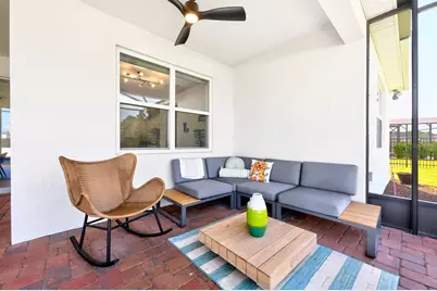 13780 Fresh Ivy Street, Winter Garden, FL 34787 - Photo 29