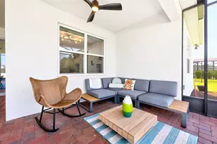 13780 Fresh Ivy St, Winter Garden, FL 34787 - Photo 29