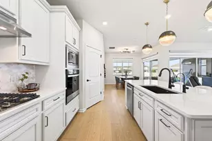 13780 Fresh Ivy St, Winter Garden, FL 34787 - Photo 5