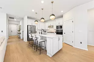 13780 Fresh Ivy St, Winter Garden, FL 34787 - Photo 3