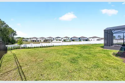 13780 Fresh Ivy Street, Winter Garden, FL 34787 - Photo 33