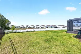 13780 Fresh Ivy St, Winter Garden, FL 34787 - Photo 33