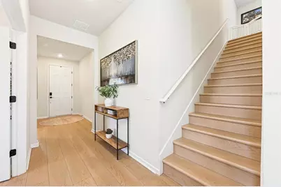 13780 Fresh Ivy Street, Winter Garden, FL 34787 - Photo 21