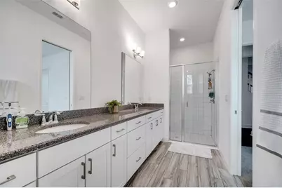 13618 Briand Avenue, Orlando, FL 32827 - Photo 15