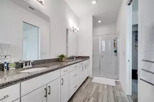 13618 Briand Ave, Orlando, FL 32827 - Photo 15