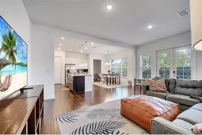 13618 Briand Avenue, Orlando, FL 32827 - Photo 11