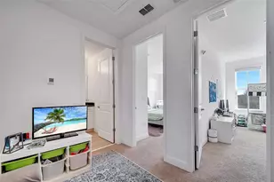 13618 Briand Ave, Orlando, FL 32827 - Photo 17