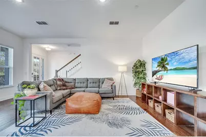 13618 Briand Avenue, Orlando, FL 32827 - Photo 13