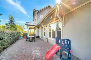 13618 Briand Ave, Orlando, FL 32827 - Photo 23