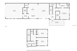 13618 Briand Ave, Orlando, FL 32827 - Photo 25