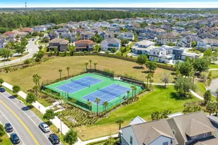 13618 Briand Ave, Orlando, FL 32827 - Photo 37