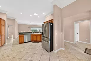 2612 Morven Park Way, The Villages, FL 32162 - Photo 21