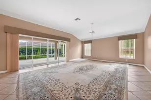 2612 Morven Park Way, The Villages, FL 32162 - Photo 9