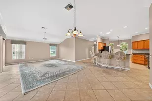 2612 Morven Park Way, The Villages, FL 32162 - Photo 13
