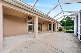 2612 Morven Park Way, The Villages, FL 32162 - Photo 59
