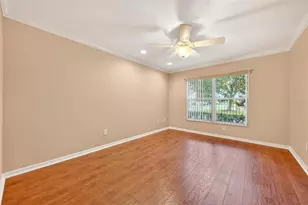 2612 Morven Park Way, The Villages, FL 32162 - Photo 45