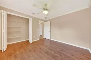 2612 Morven Park Way, The Villages, FL 32162 - Photo 53