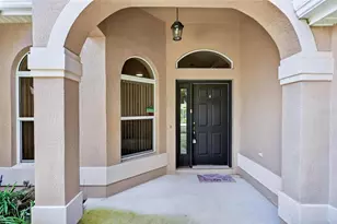 2612 Morven Park Way, The Villages, FL 32162 - Photo 3
