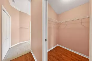2612 Morven Park Way, The Villages, FL 32162 - Photo 33
