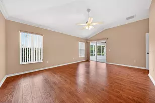 2612 Morven Park Way, The Villages, FL 32162 - Photo 31