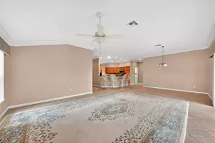 2612 Morven Park Way, The Villages, FL 32162 - Photo 11