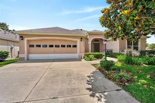 2612 Morven Park Way, The Villages, FL 32162 - Photo 67