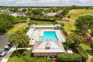2612 Morven Park Way, The Villages, FL 32162 - Photo 81