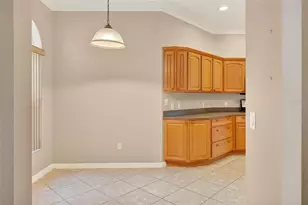 2612 Morven Park Way, The Villages, FL 32162 - Photo 27