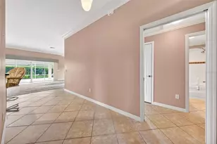 2612 Morven Park Way, The Villages, FL 32162 - Photo 5