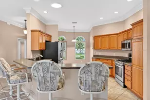 2612 Morven Park Way, The Villages, FL 32162 - Photo 19