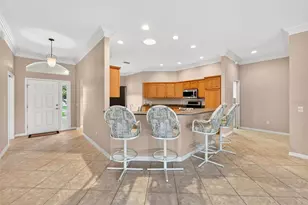 2612 Morven Park Way, The Villages, FL 32162 - Photo 17