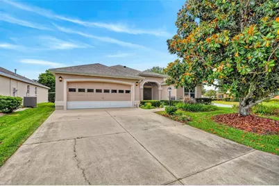 2612 Morven Park Way, The Villages, FL 32162 - Photo 1