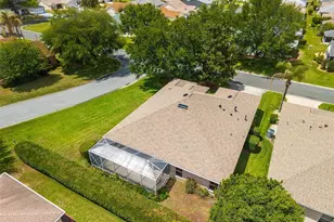 2612 Morven Park Way, The Villages, FL 32162 - Photo 77