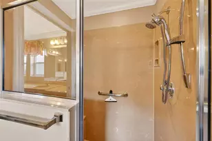 2612 Morven Park Way, The Villages, FL 32162 - Photo 43