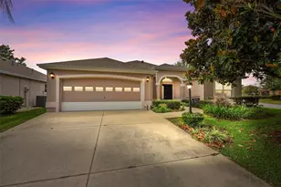 2612 Morven Park Way, The Villages, FL 32162 - Photo 85