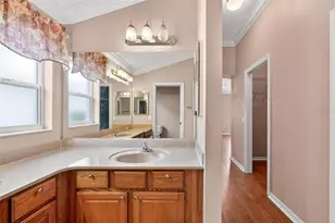 2612 Morven Park Way, The Villages, FL 32162 - Photo 39