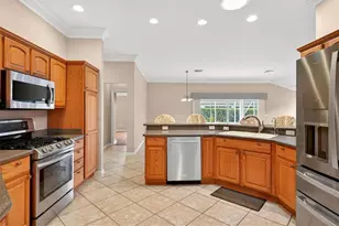 2612 Morven Park Way, The Villages, FL 32162 - Photo 23